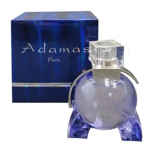 Parfums Saint Amour Adamas Eau de Toilette for Men