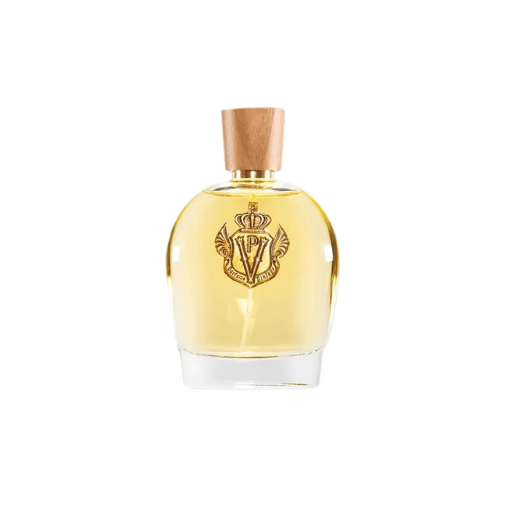 Parfums Vintage Riparian Eau de Parfum for Unisex