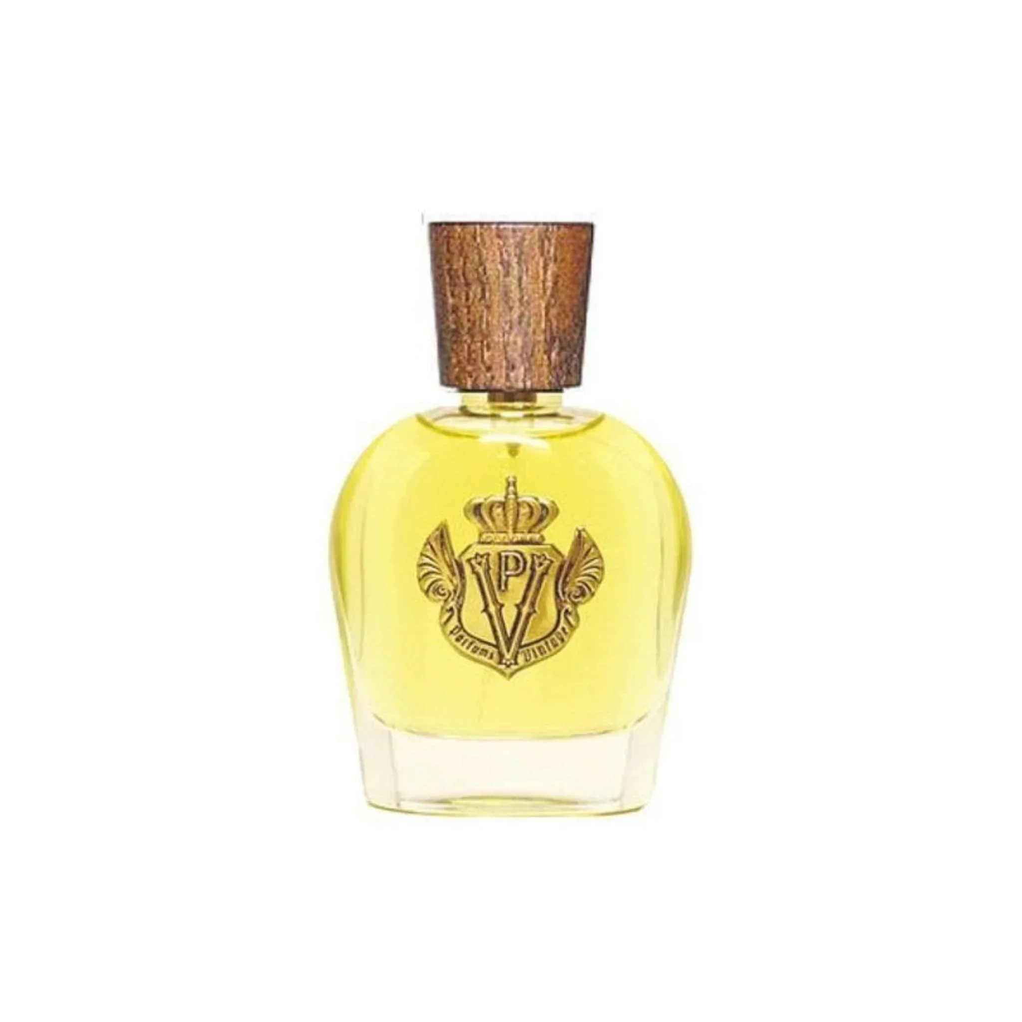 Parfums Vintage Ubiquitous Eau de Parfum for Unisex