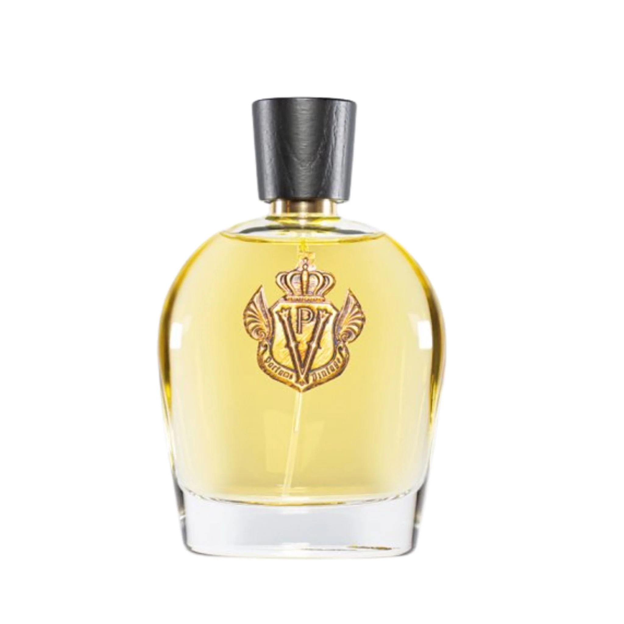 Parfums Vintage Vellichor Supreme Eau de Parfum for Unisex