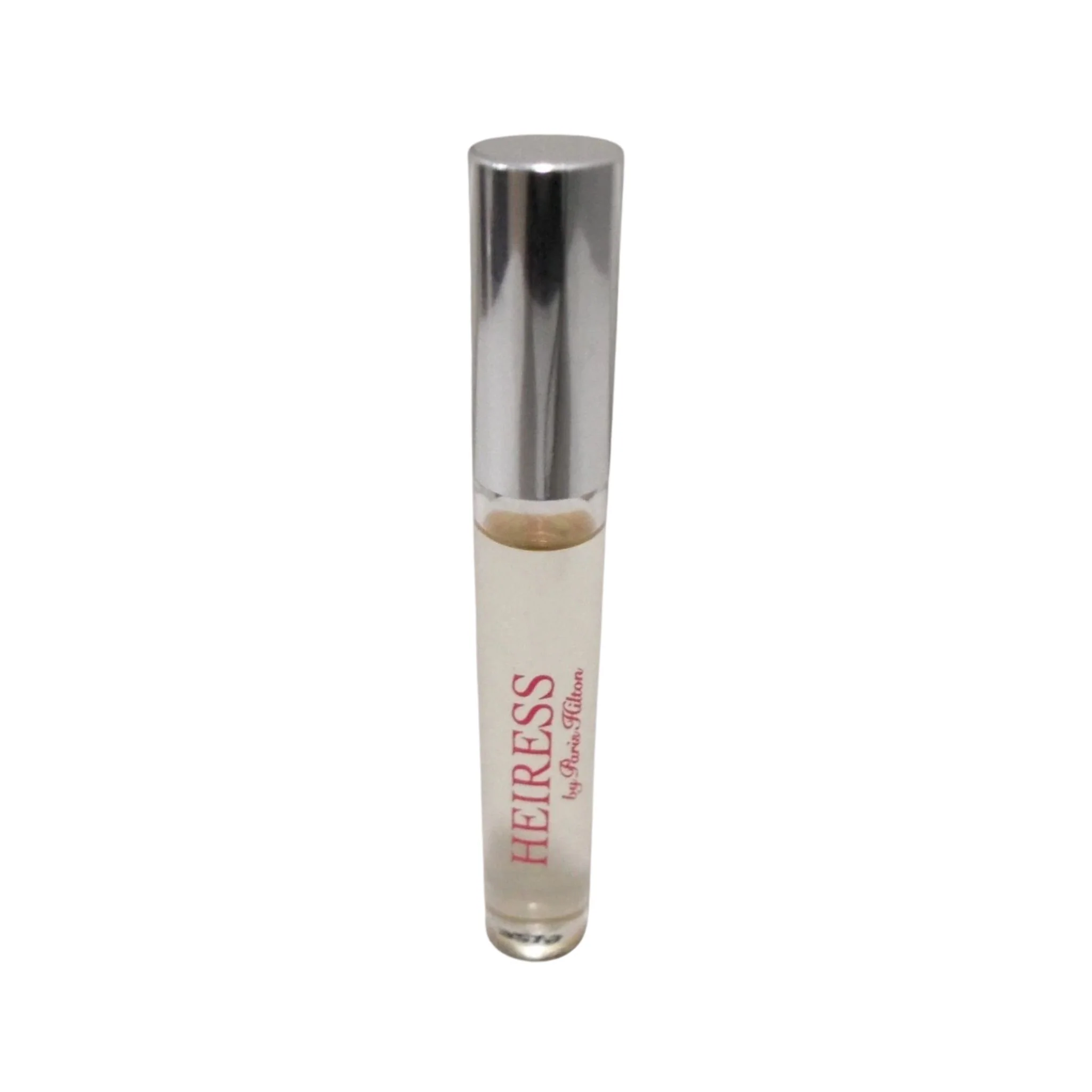 Paris Hilton Heiress Eau de Parfum for Women - Image 6