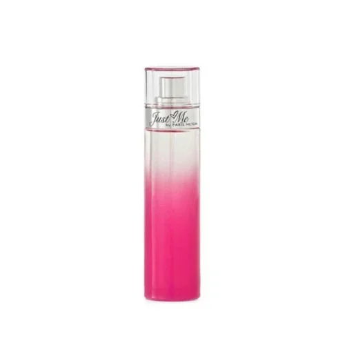 Paris Hilton Just Me Eau de Parfum for Women - Image 2