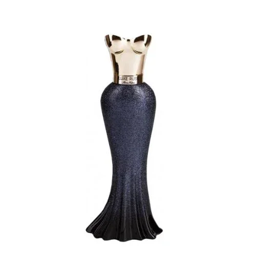 Paris Hilton Luxe Rush Eau de Parfum for Women - Image 2
