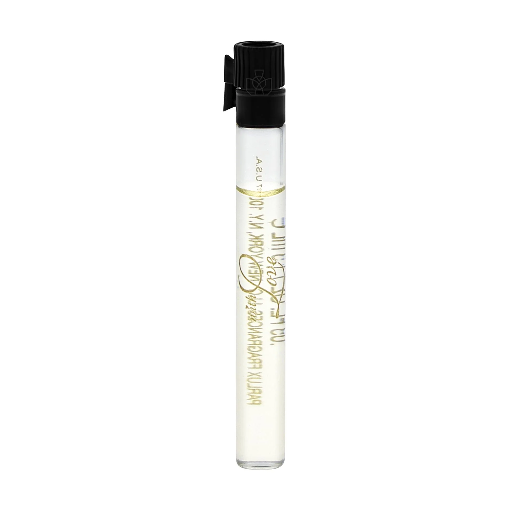 Paris Hilton With Love Eau de Parfum for Women - Image 5