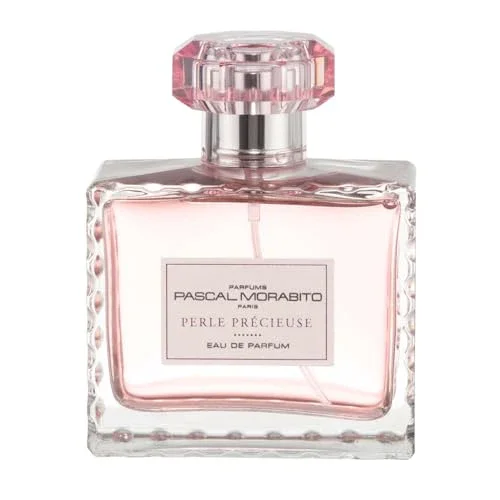 Pascal Morabito Perle Precieuse Eau de Parfum for Women