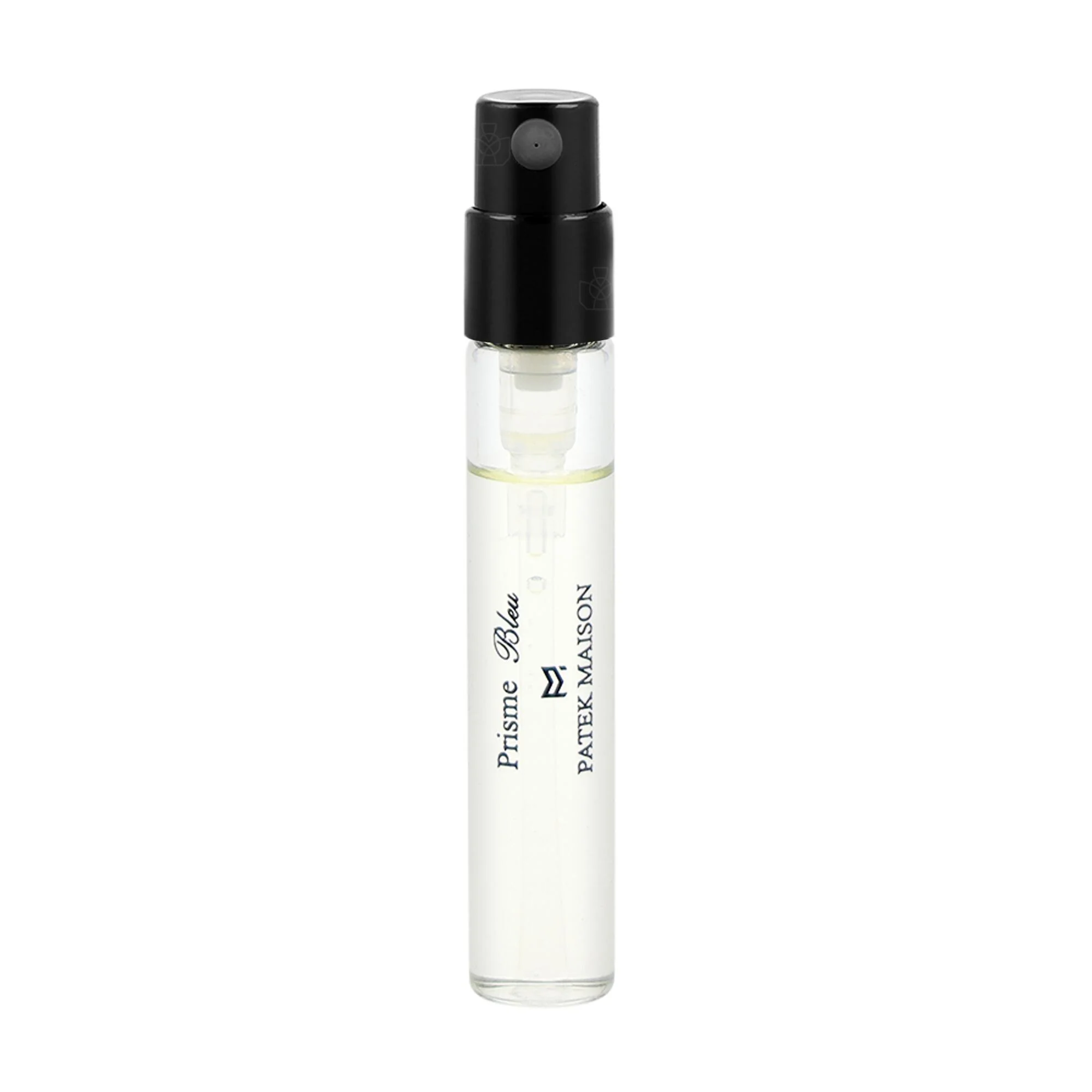 Patek Maison Bleu Prisme Collection Eau de Parfum for Unisex - Image 2
