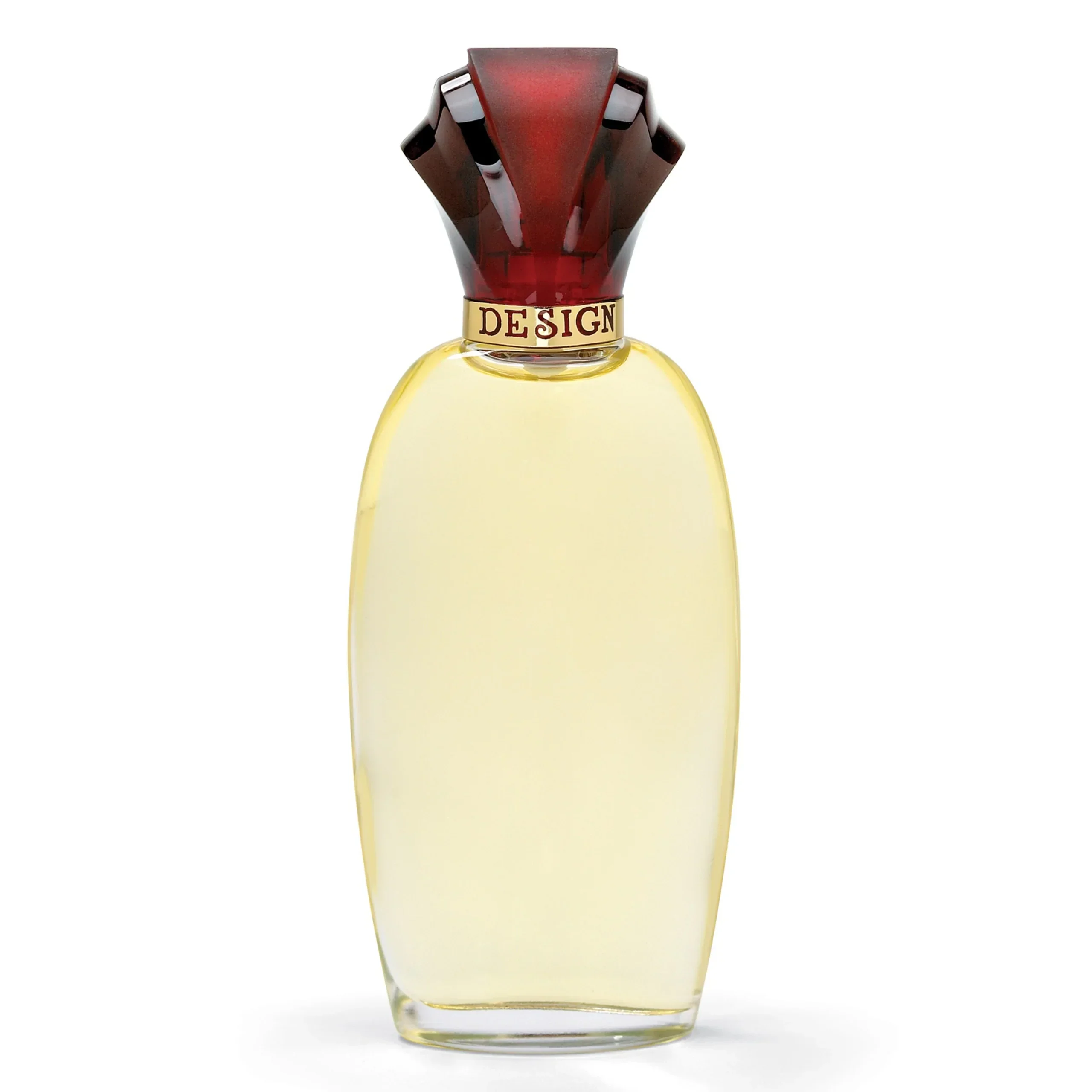 Paul Sebastian Design Eau de Parfum for Women - Image 2