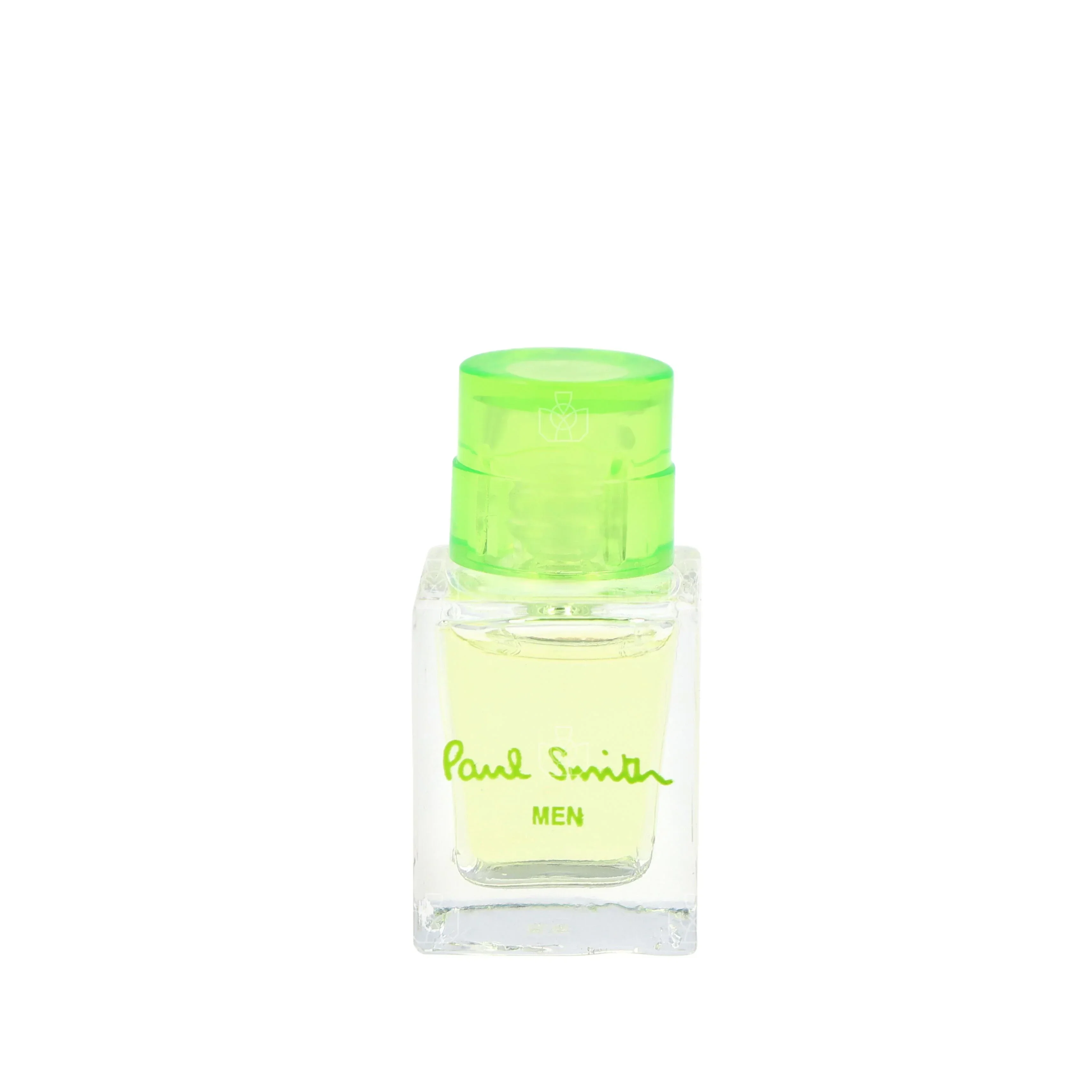 Paul Smith Men Eau de Toilette for Men - Image 2