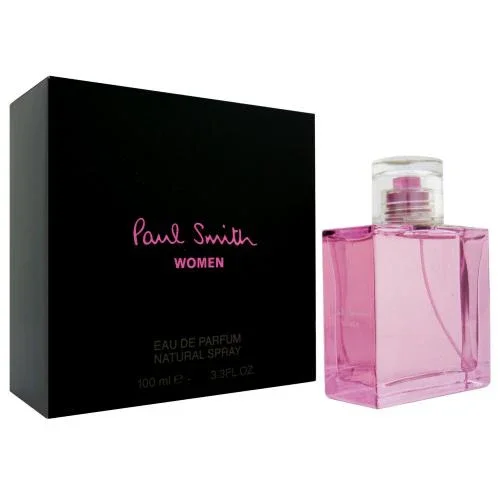 Paul Smith Women Eau de Parfum for Women