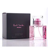 Paul Smith Women Eau de Parfum for Women - Image 2