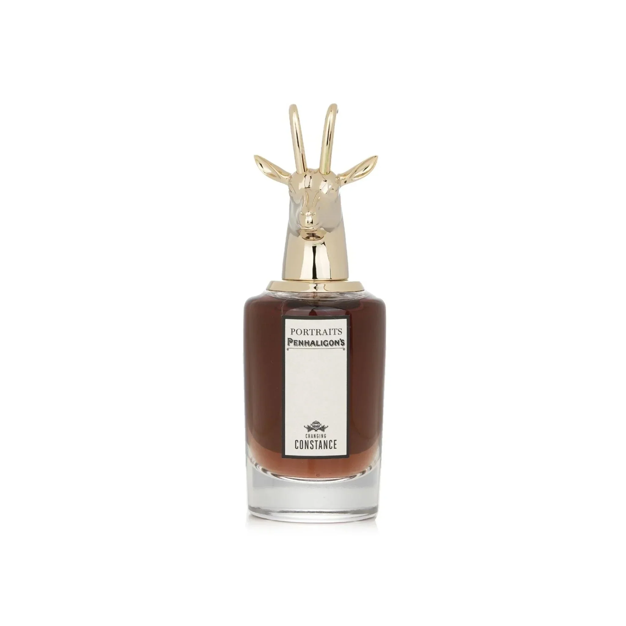 Penhaligon's Changing Constance Portraits Eau de Parfum for Women - Image 2