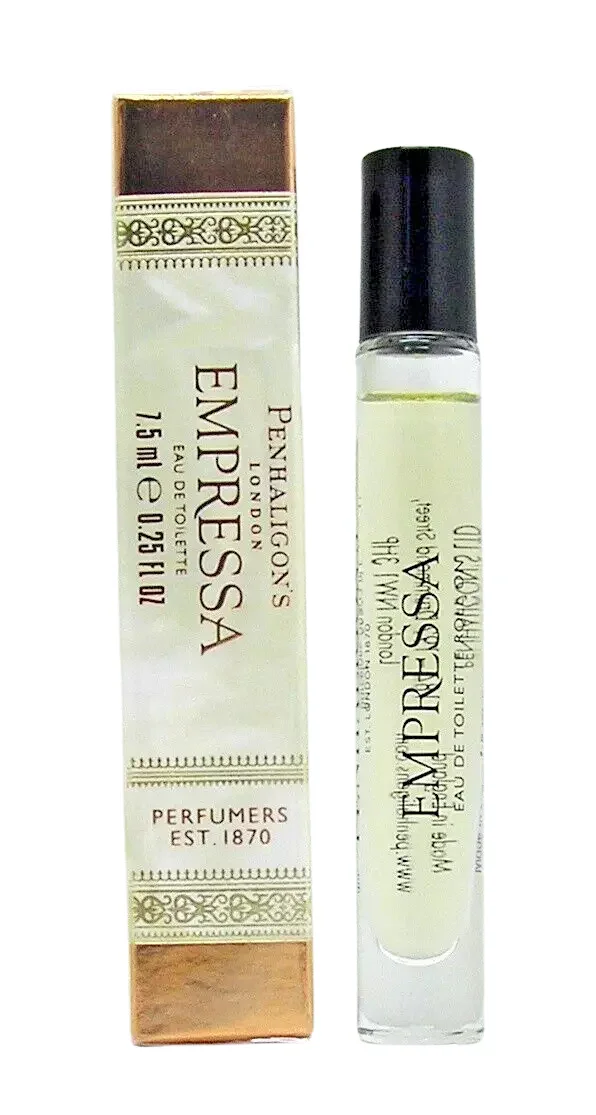 Penhaligon's Empressa Eau de Toilette for Women