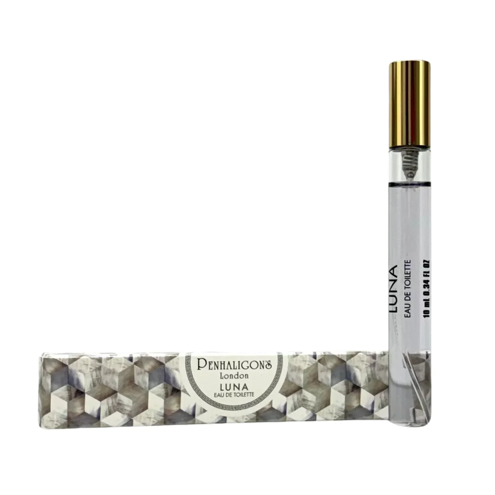 Penhaligon's Luna Eau de Toilette for Women