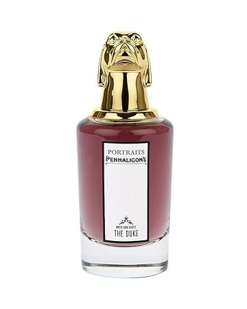 Penhaligon's Much Ado About The Duke Portraits Eau de Parfum for Men