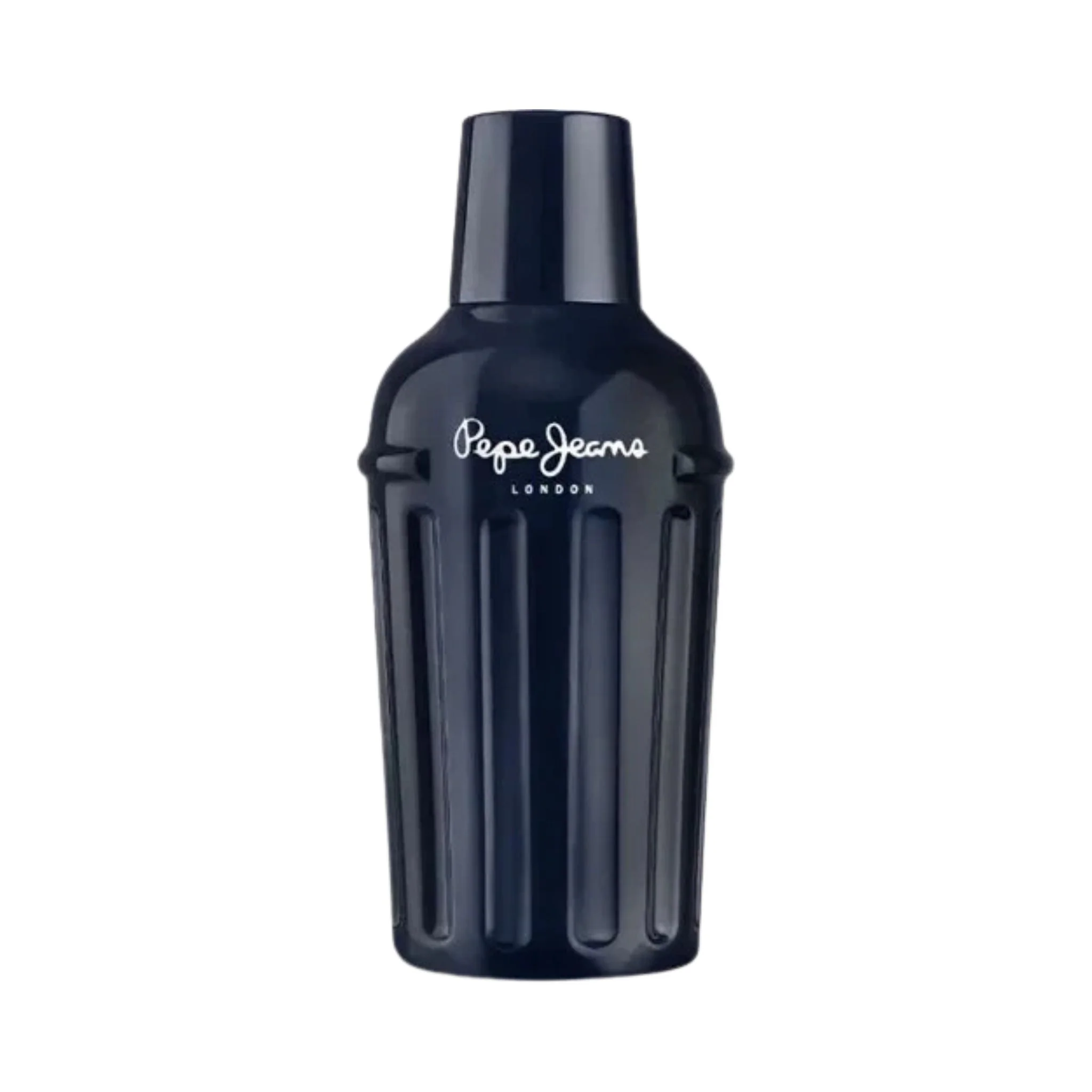 Pepe Jeans London Addictive For Him Eau de Parfum for Men - Image 3