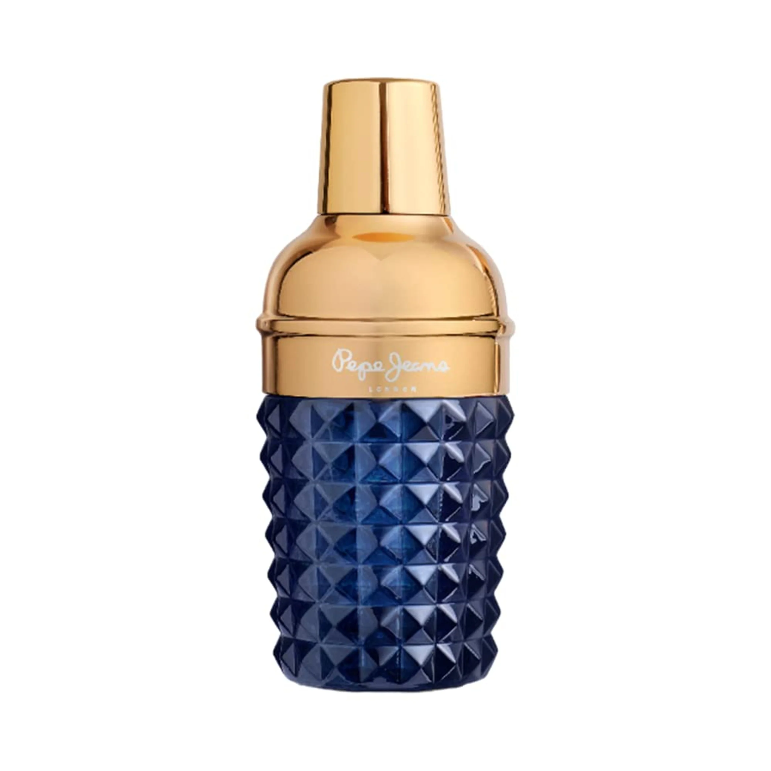 Pepe Jeans London Celebrate Eau de Parfum for Men - Image 4