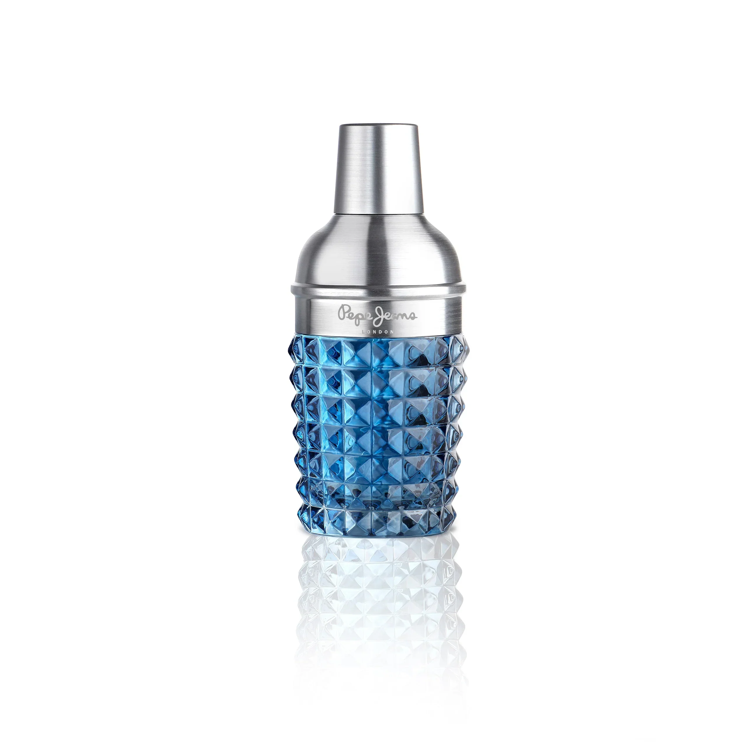 Pepe Jeans London For Him Eau de Toilette for Men - Image 2