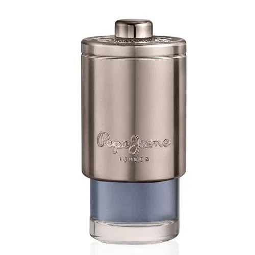 Pepe Jeans London So Bold Eau de Parfum for Men - Image 5