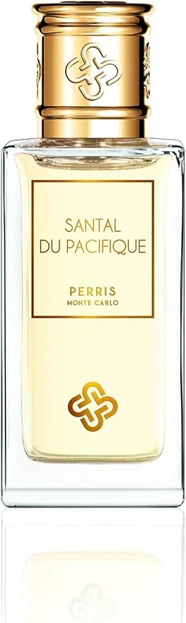 Perris Monte Carlo Santal Du Pacifique Extrait de Parfum for Unisex