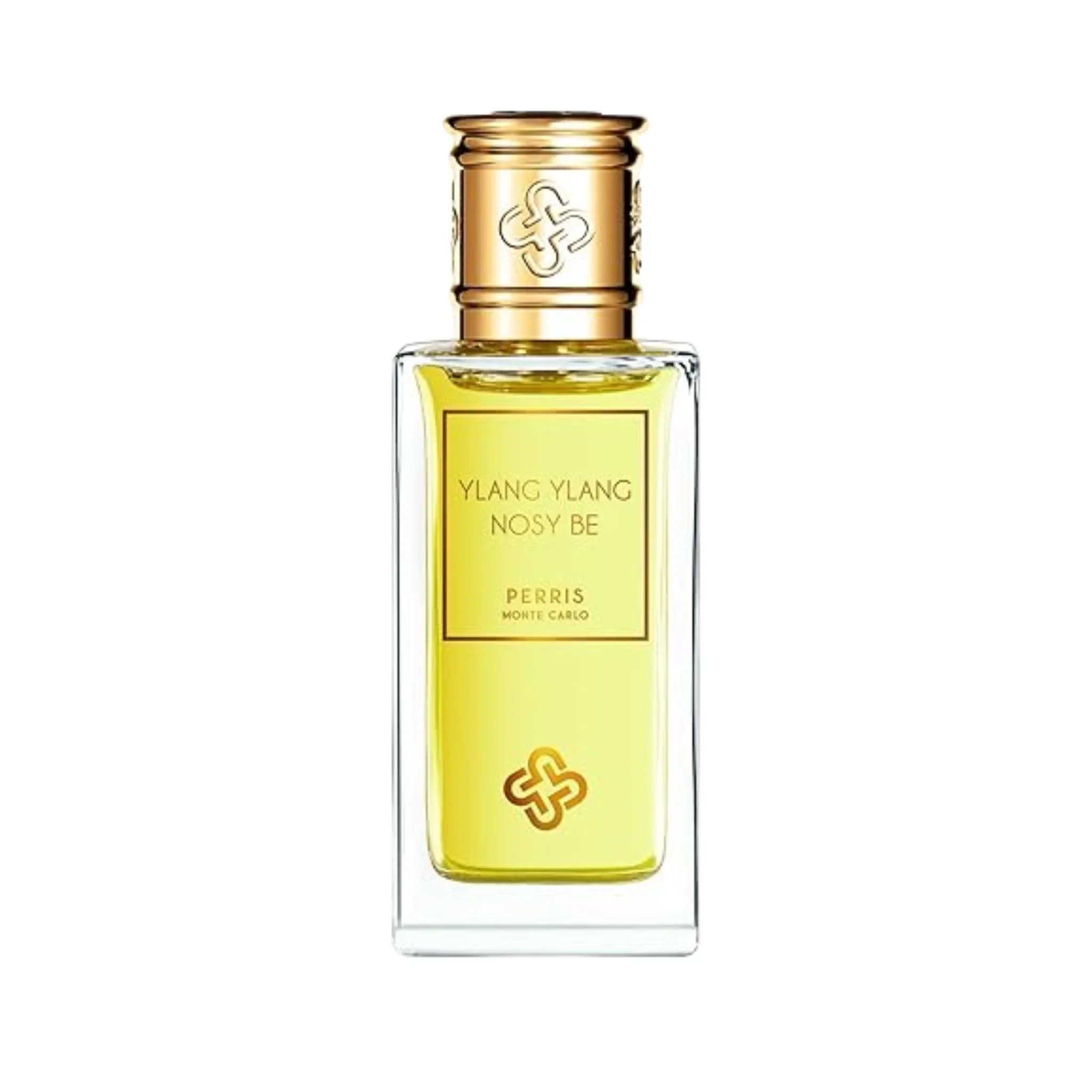 Perris Monte Carlo Ylang Ylang Nosy Be Extrait de Parfum for Unisex - Image 2