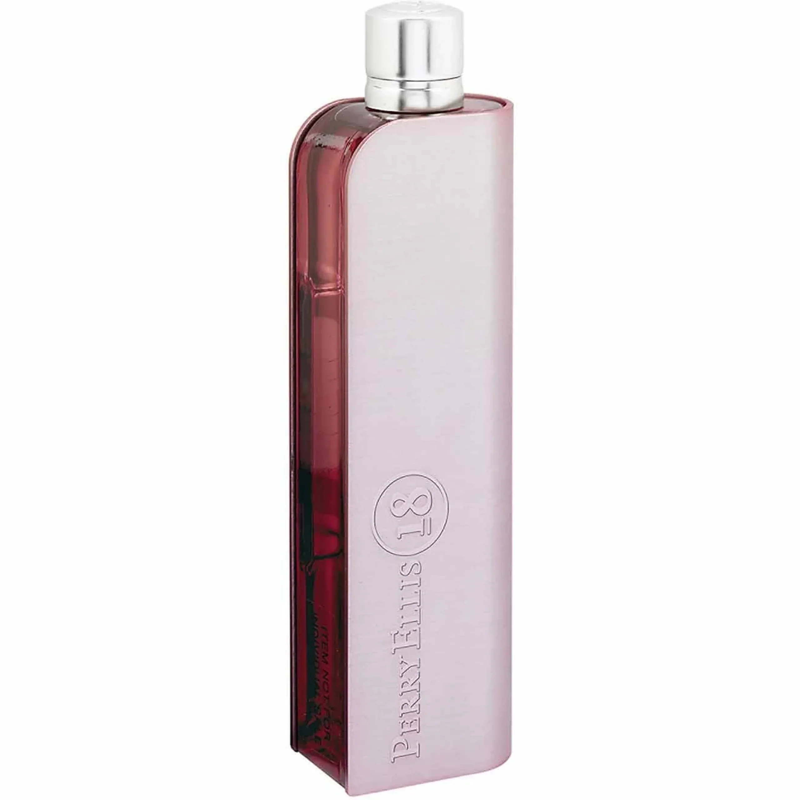 Perry Ellis 18 Eau de Parfum for Women - Image 3