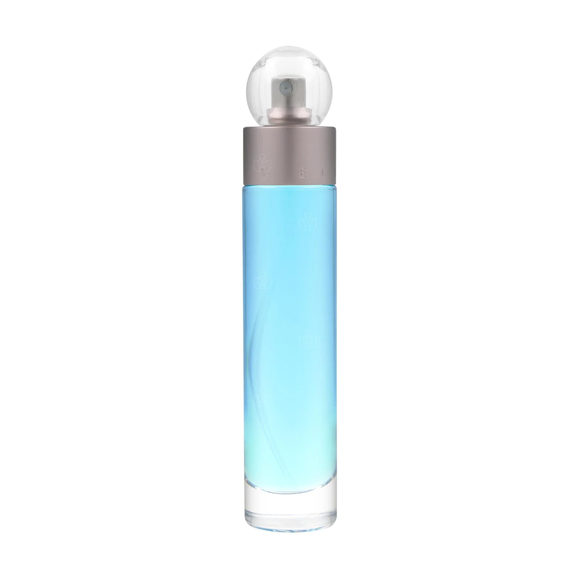Perry Ellis 360 Eau de Toilette for Men - Image 4