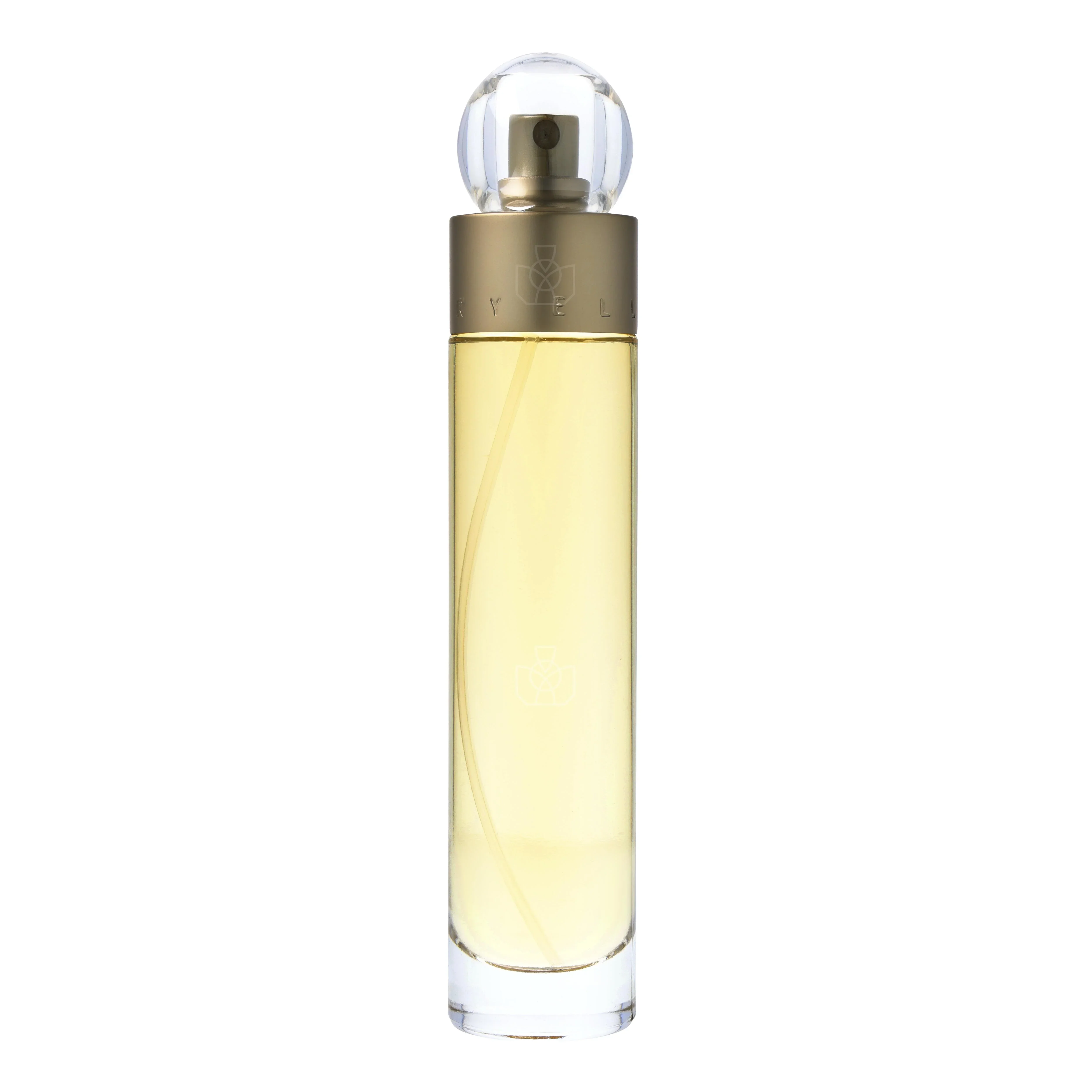 Perry Ellis 360 Eau de Toilette for Women - Image 5