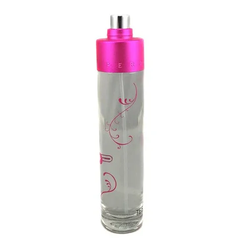 Perry Ellis 360 Pink Eau de Parfum for Women - Image 2