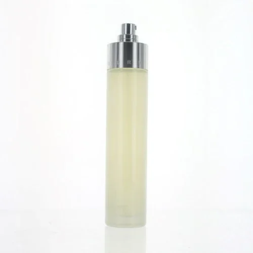 Perry Ellis 360 White Eau de Toilette for Men - Image 4