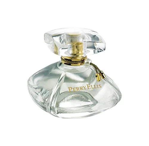 Perry Ellis Perry Ellis Eau de Parfum for Women - Image 2