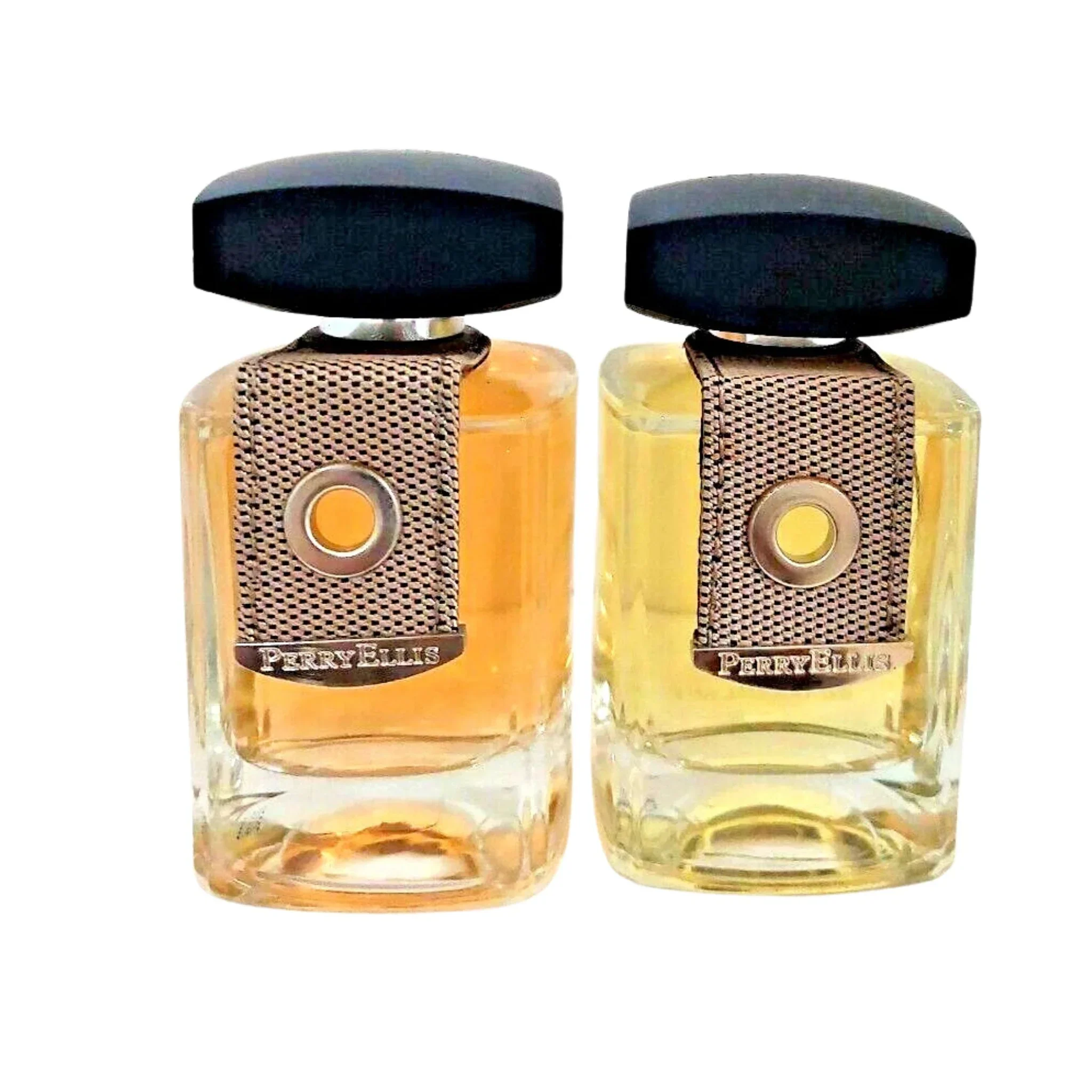 Perry Ellis Perry Man Eau de Toilette for Men - Image 2
