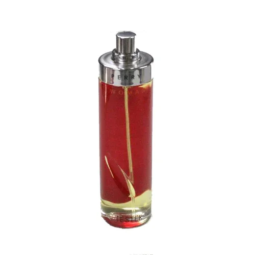 Perry Ellis Perry Woman Eau de Parfum for Women - Image 2