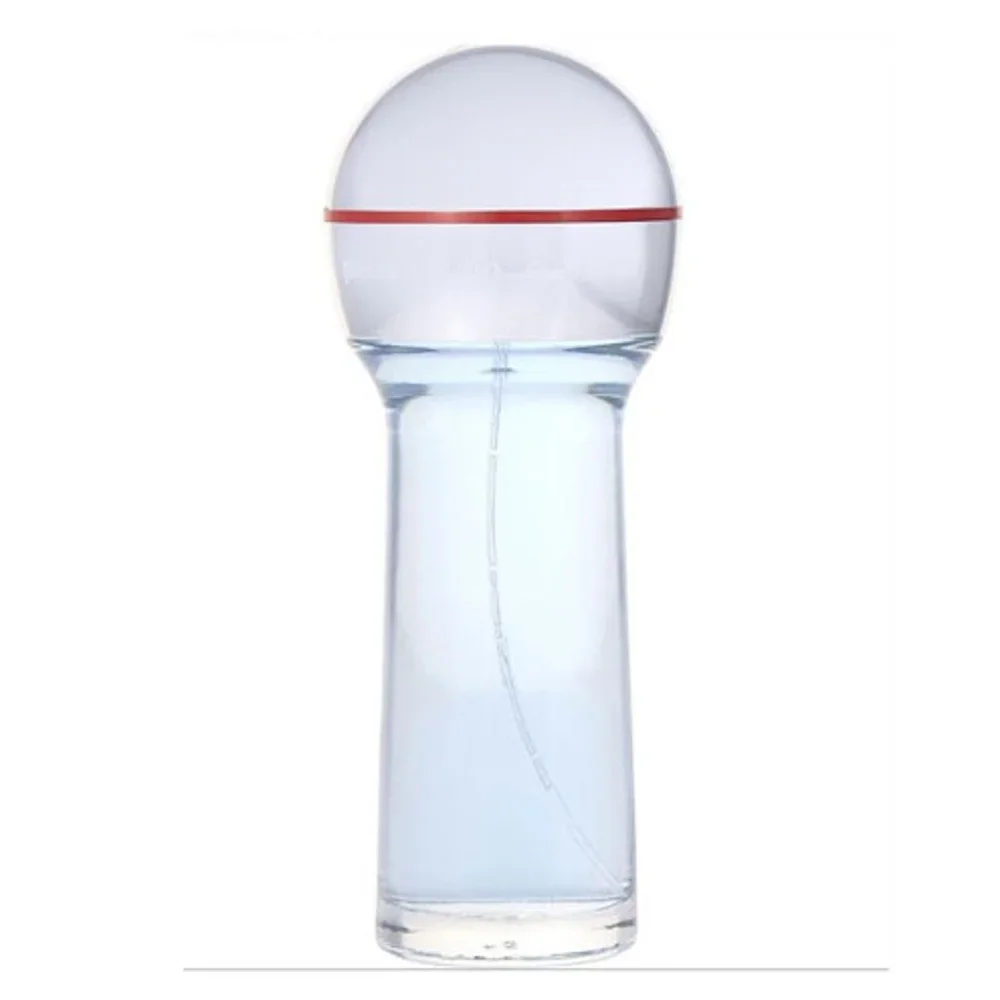Pierre Cardin Bleu Marine Eau de Toilette for Men - Image 3