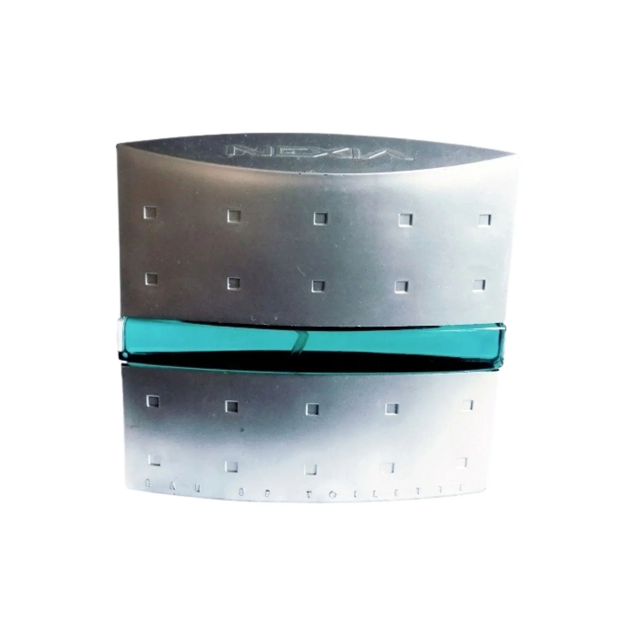 Pierre Laussey Nexia Eau de Toilette for Men