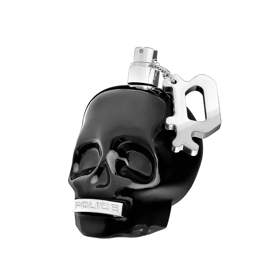 Police To Be Bad Guy Eau de Toilette for Men - Image 4