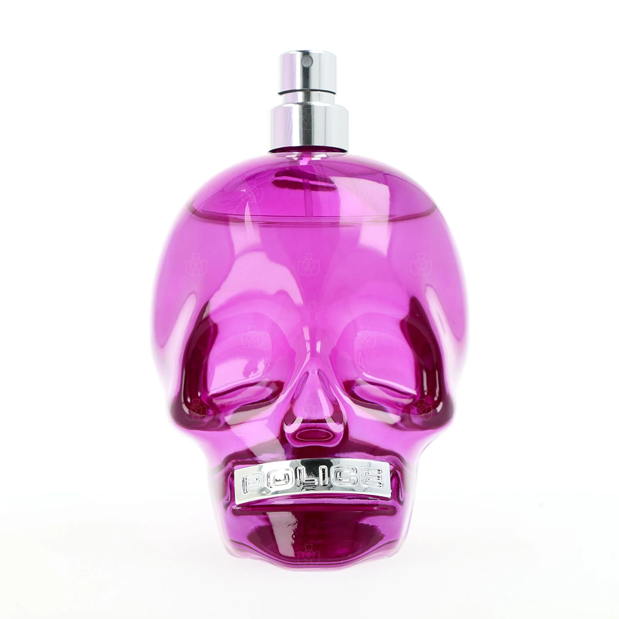 Police To Be Eau de Parfum for Women