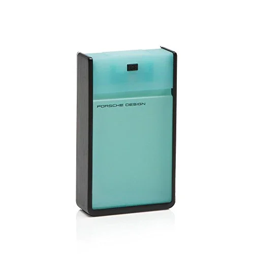 Porsche Design The Essence Eau de Toilette for Men - Image 2