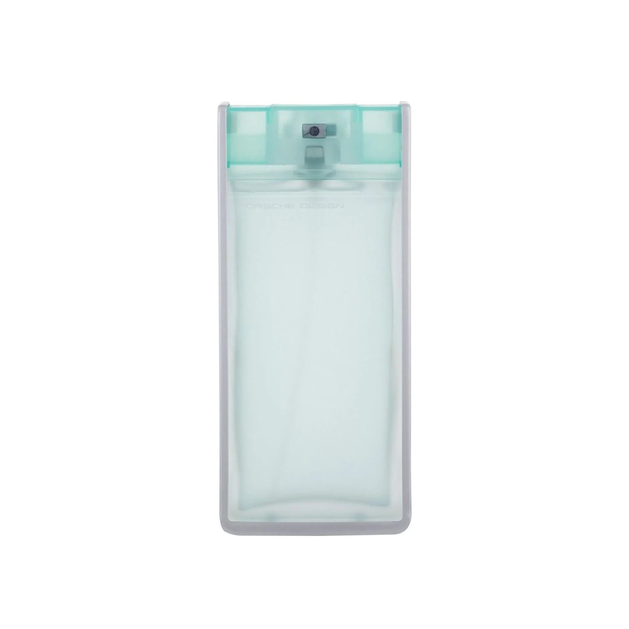 Porsche Design The Essence Summer Ice Eau de Toilette for Men
