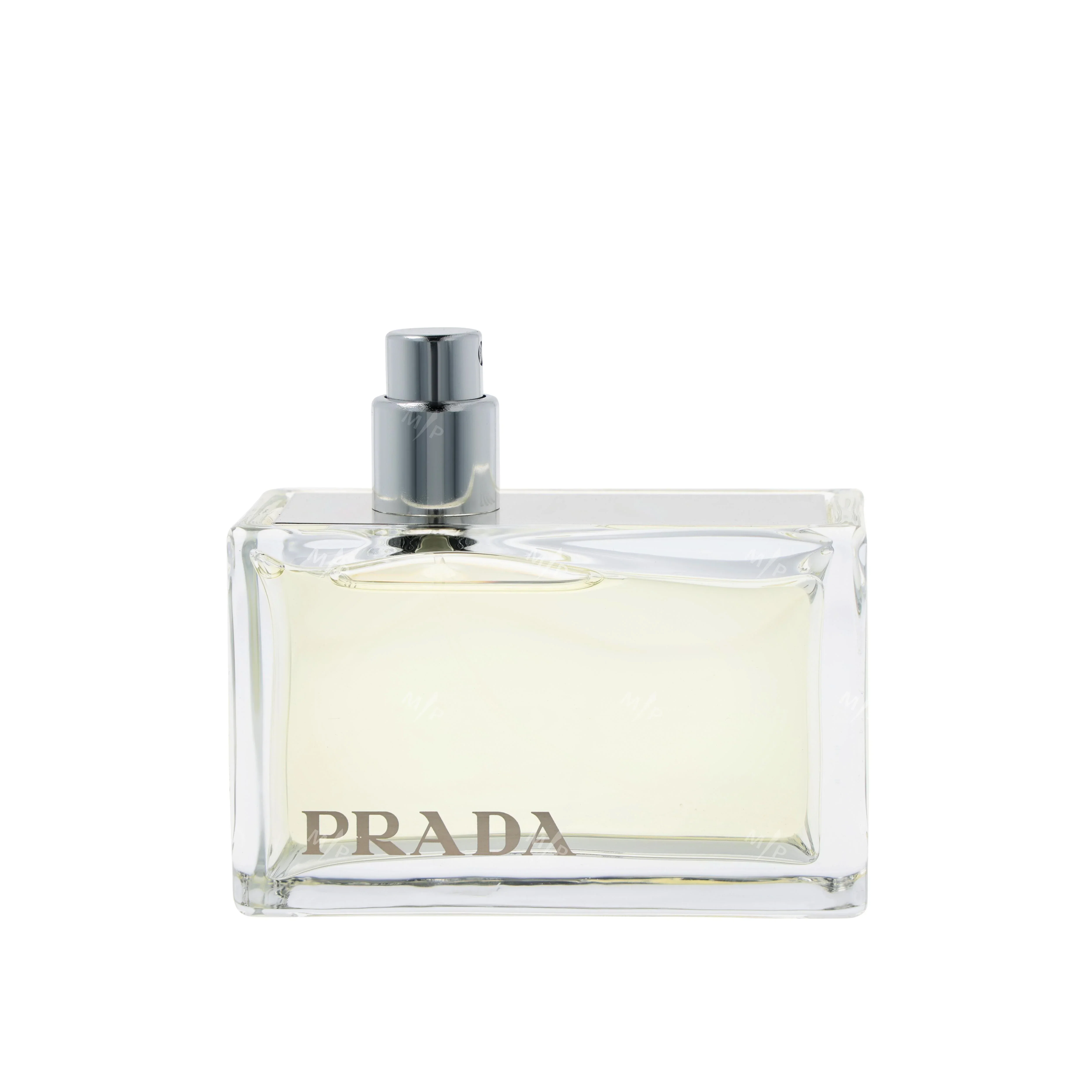 Prada Amber Eau de Parfum for Women - Image 2