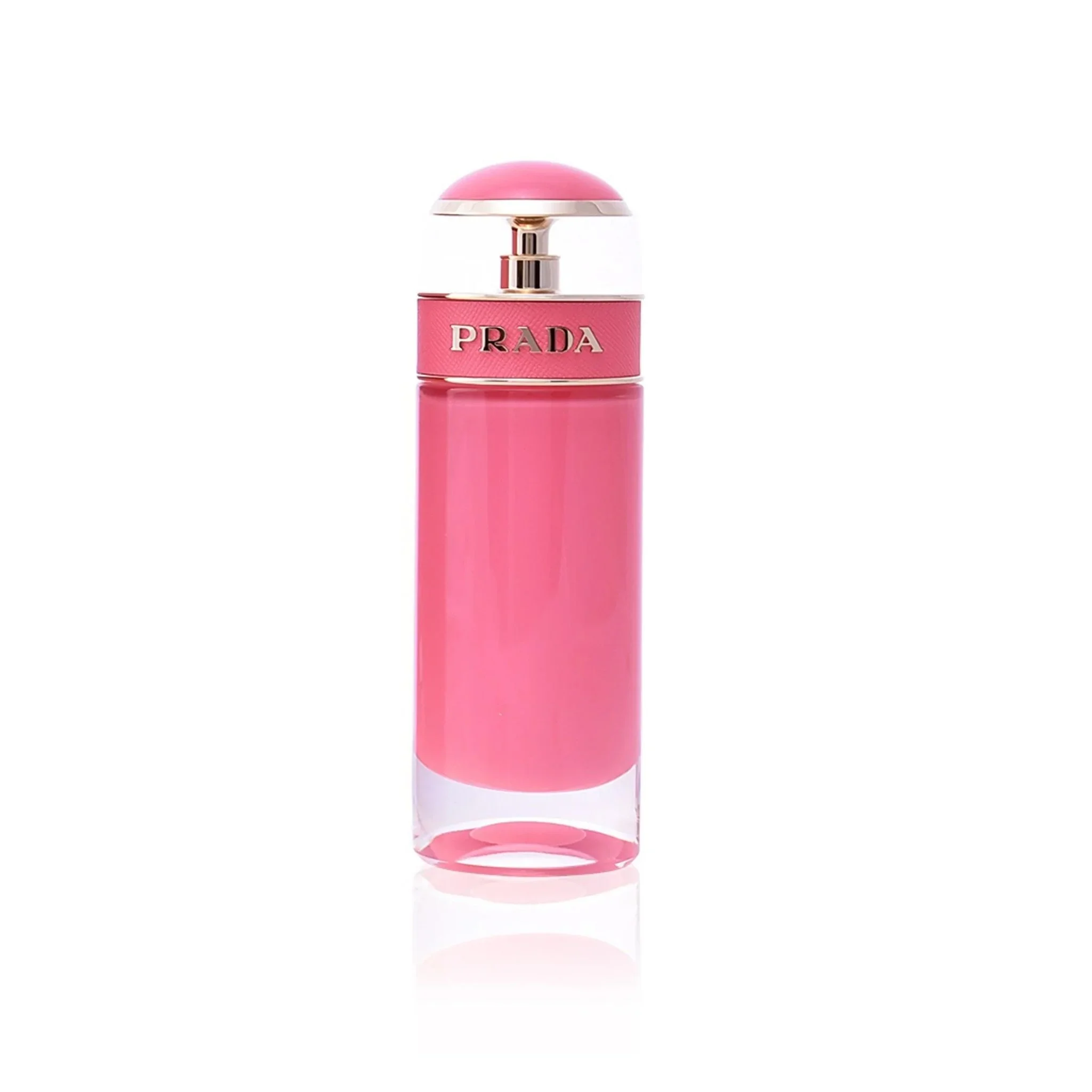 Prada Candy Gloss Eau de Toilette for Women - Image 3