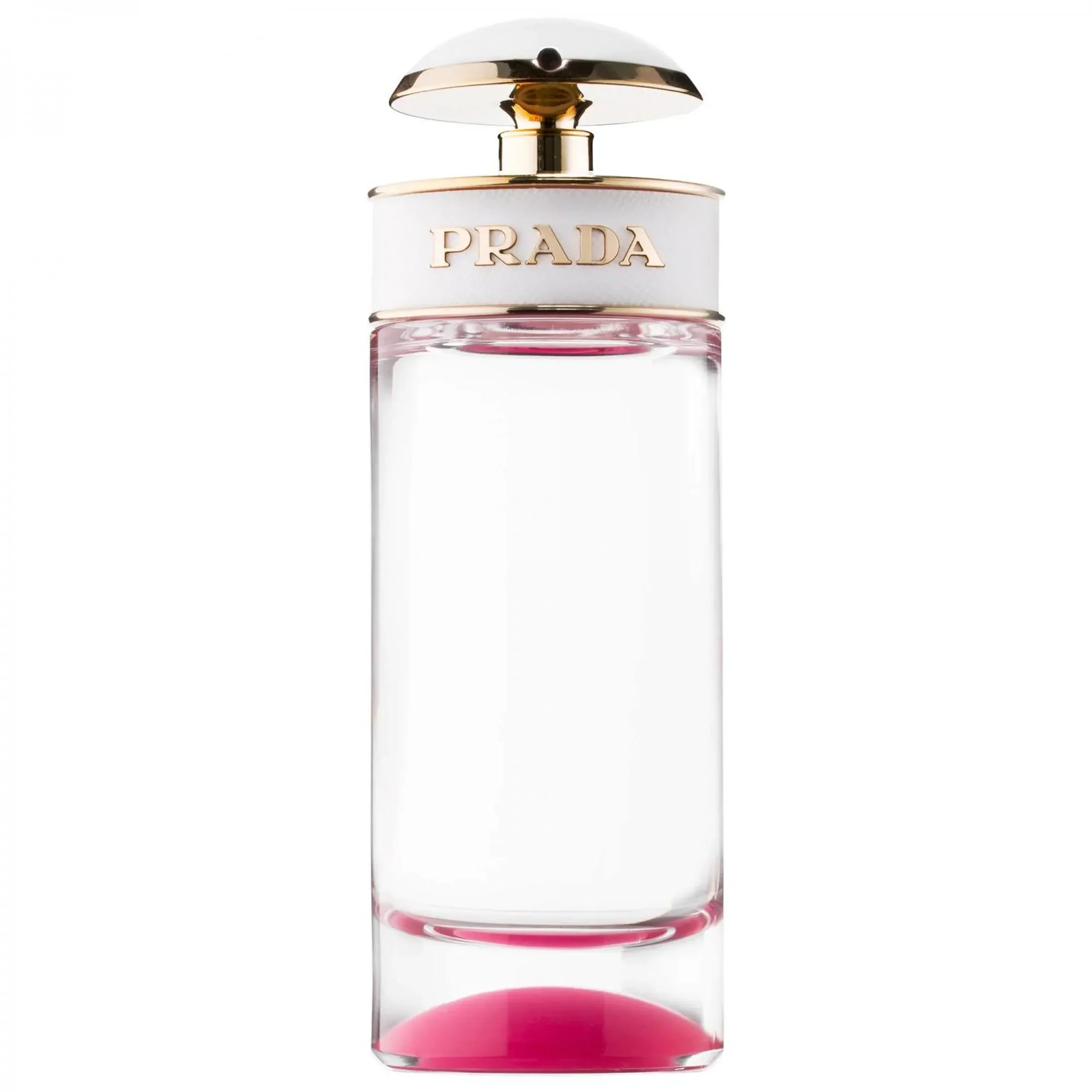 Prada Candy Kiss Eau de Parfum for Women - Image 2