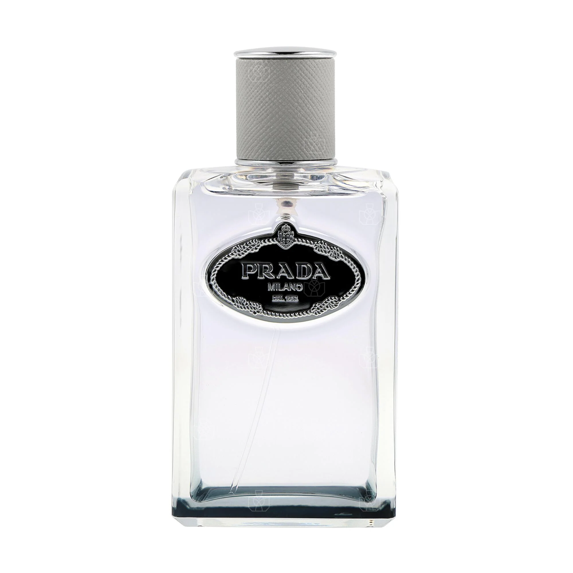 Prada Infusion De Cedre Les Infusions Eau de Parfum for Unisex