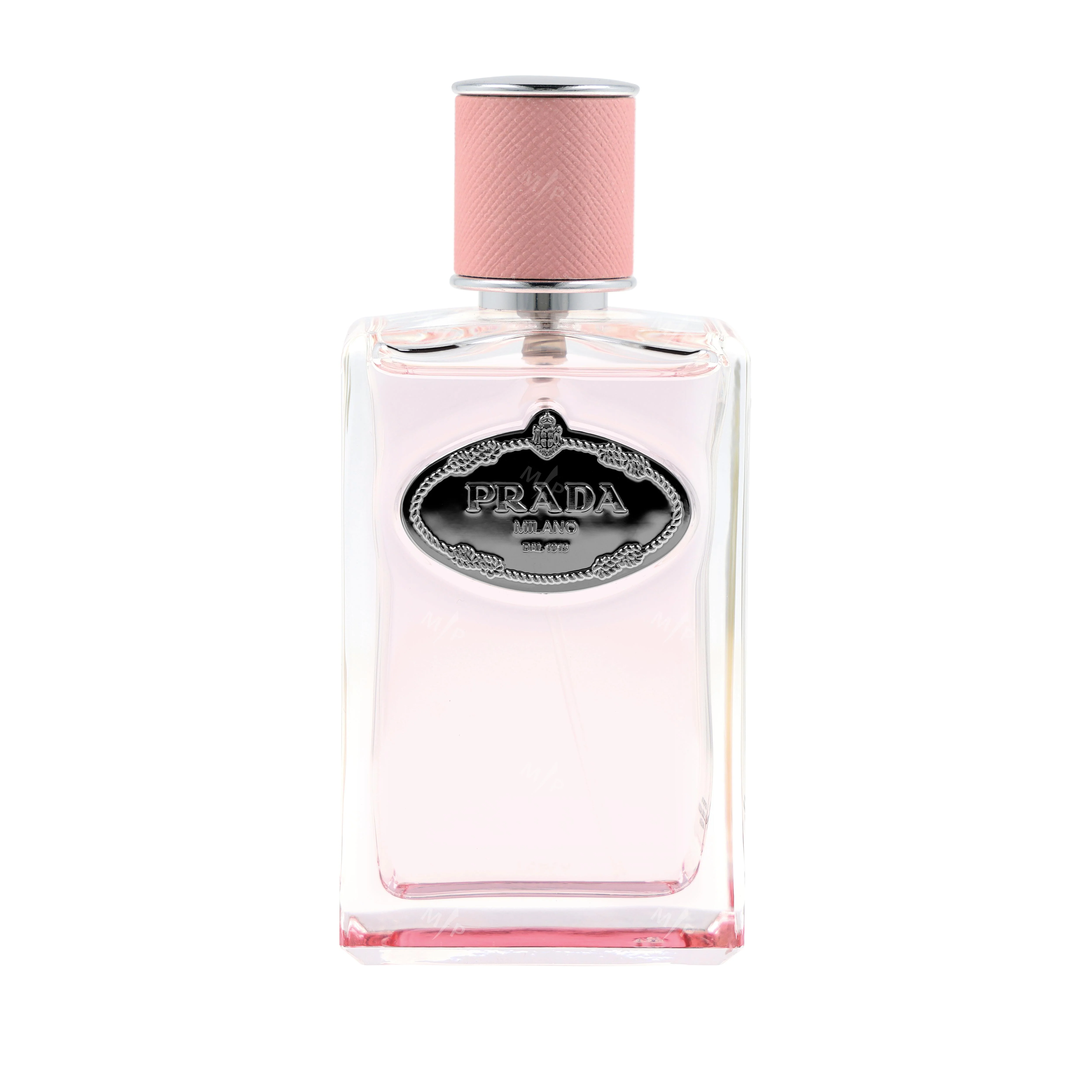 Prada Infusion De Rose Les Infusions Eau de Parfum for Women