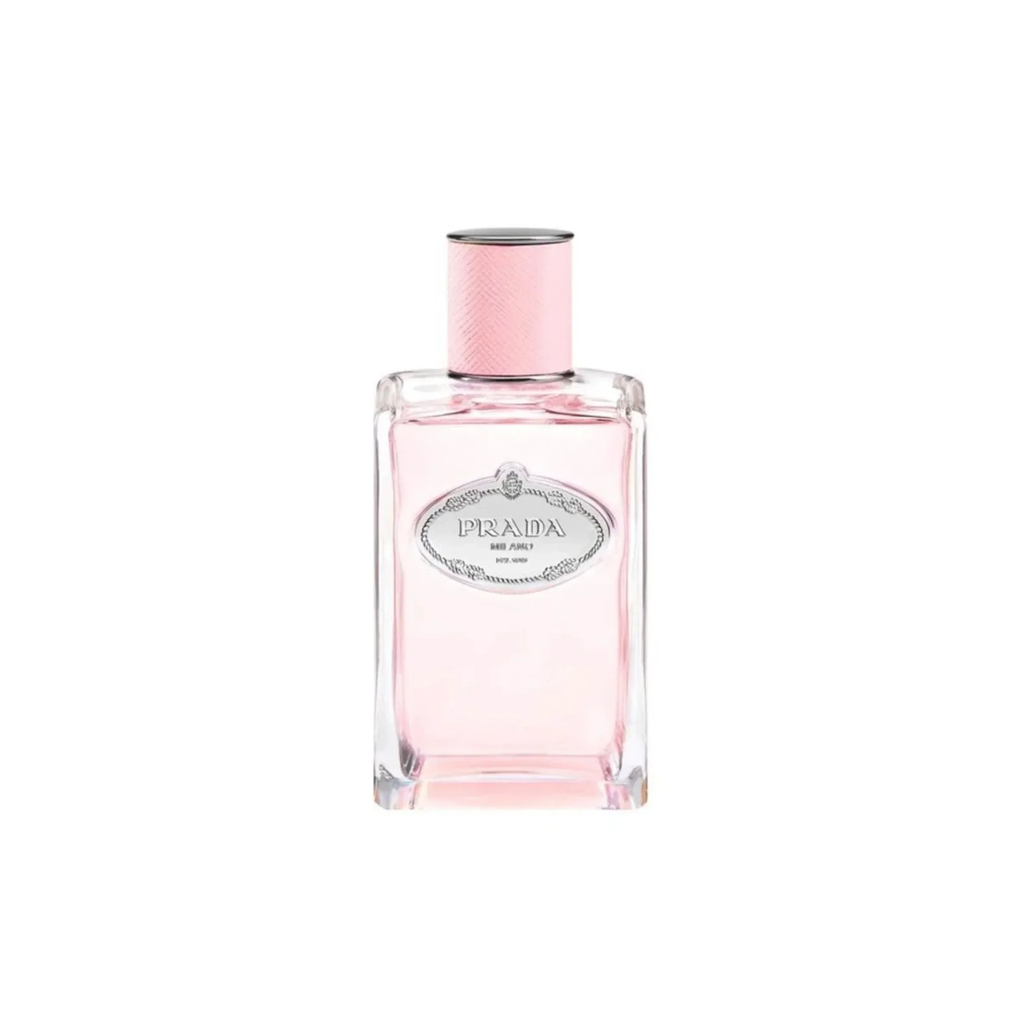 Prada Infusion De Rose Les Infusions Eau de Parfum for Women - Image 4