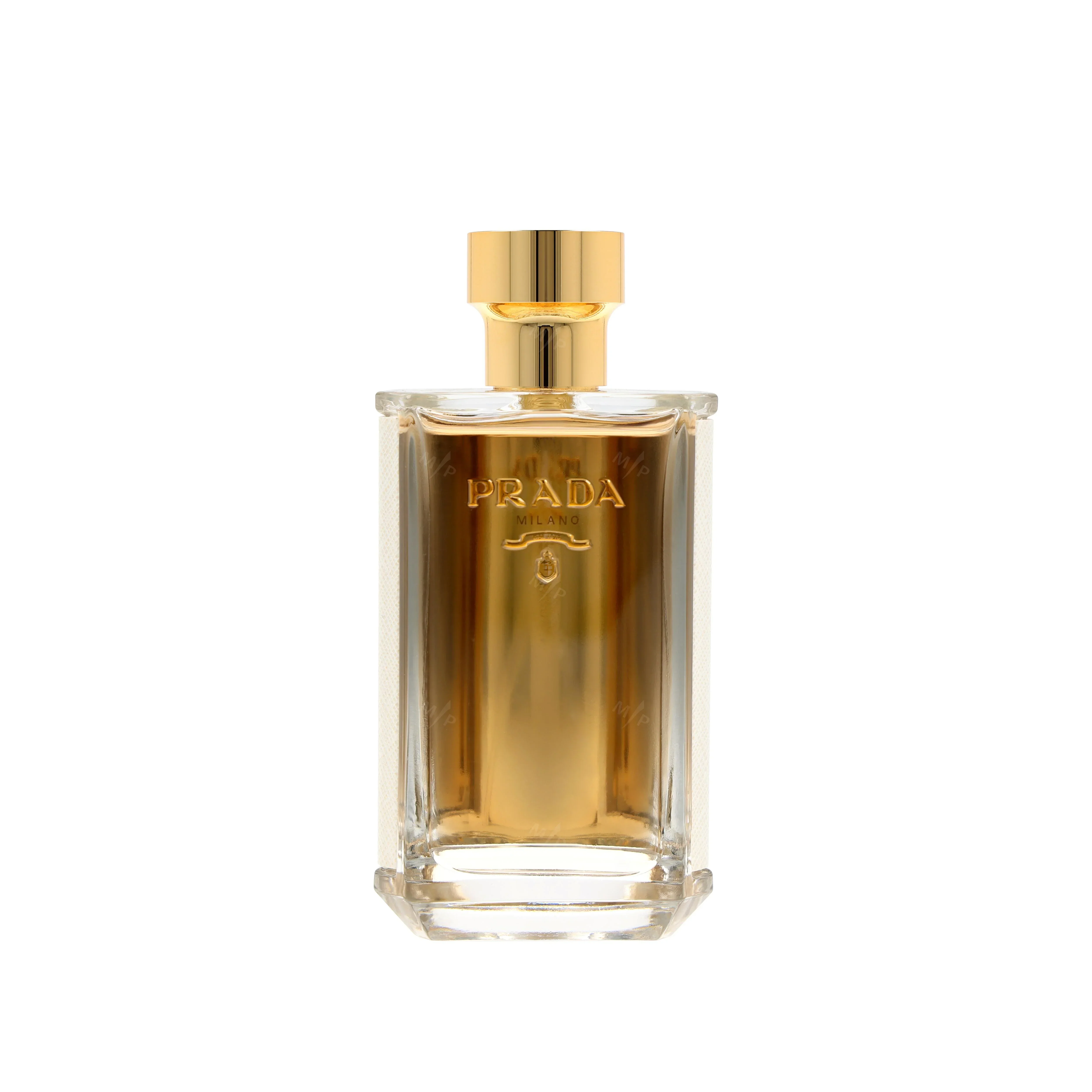 Prada La Femme Eau de Parfum for Women
