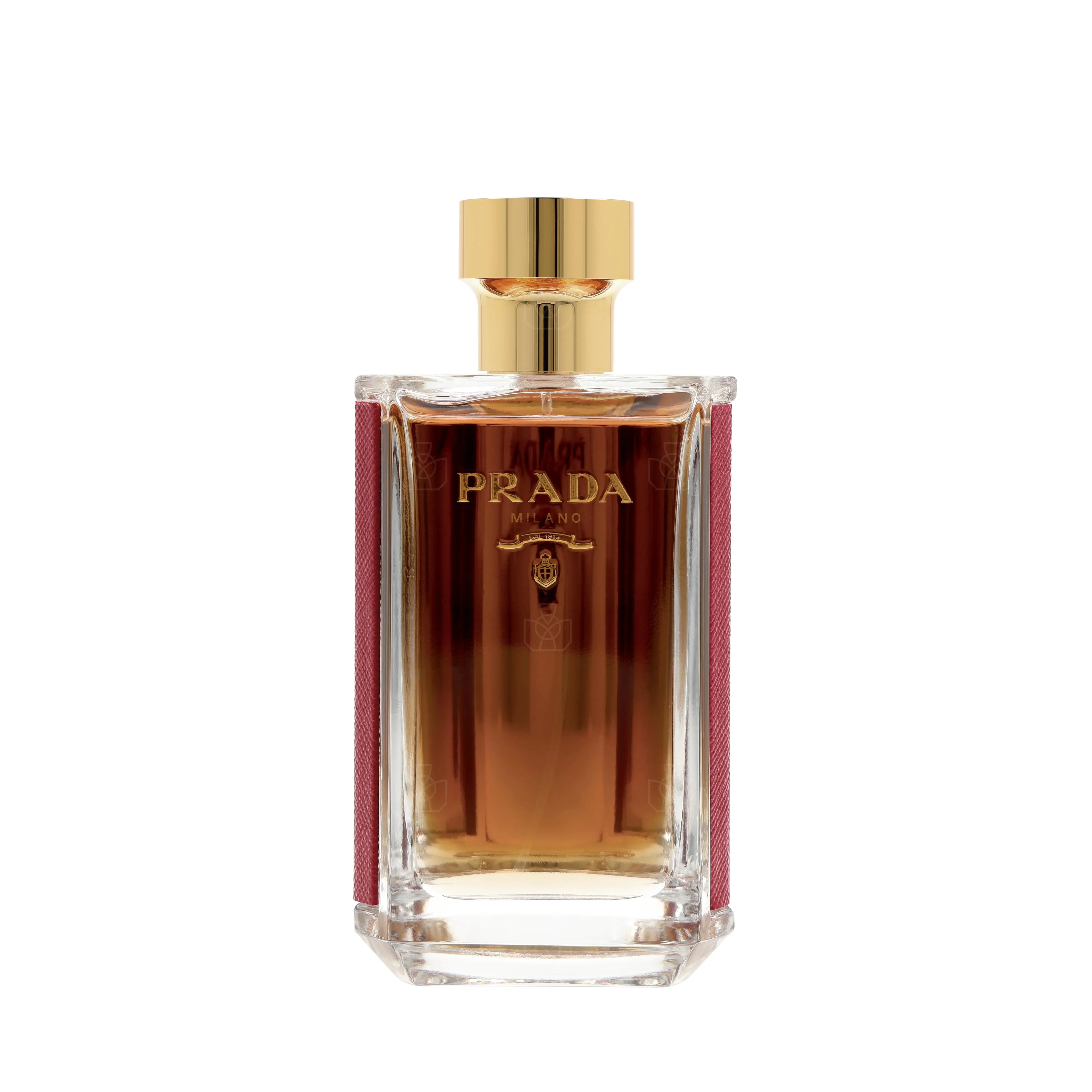 Prada La Femme Intense Eau de Parfum for Women - Image 2