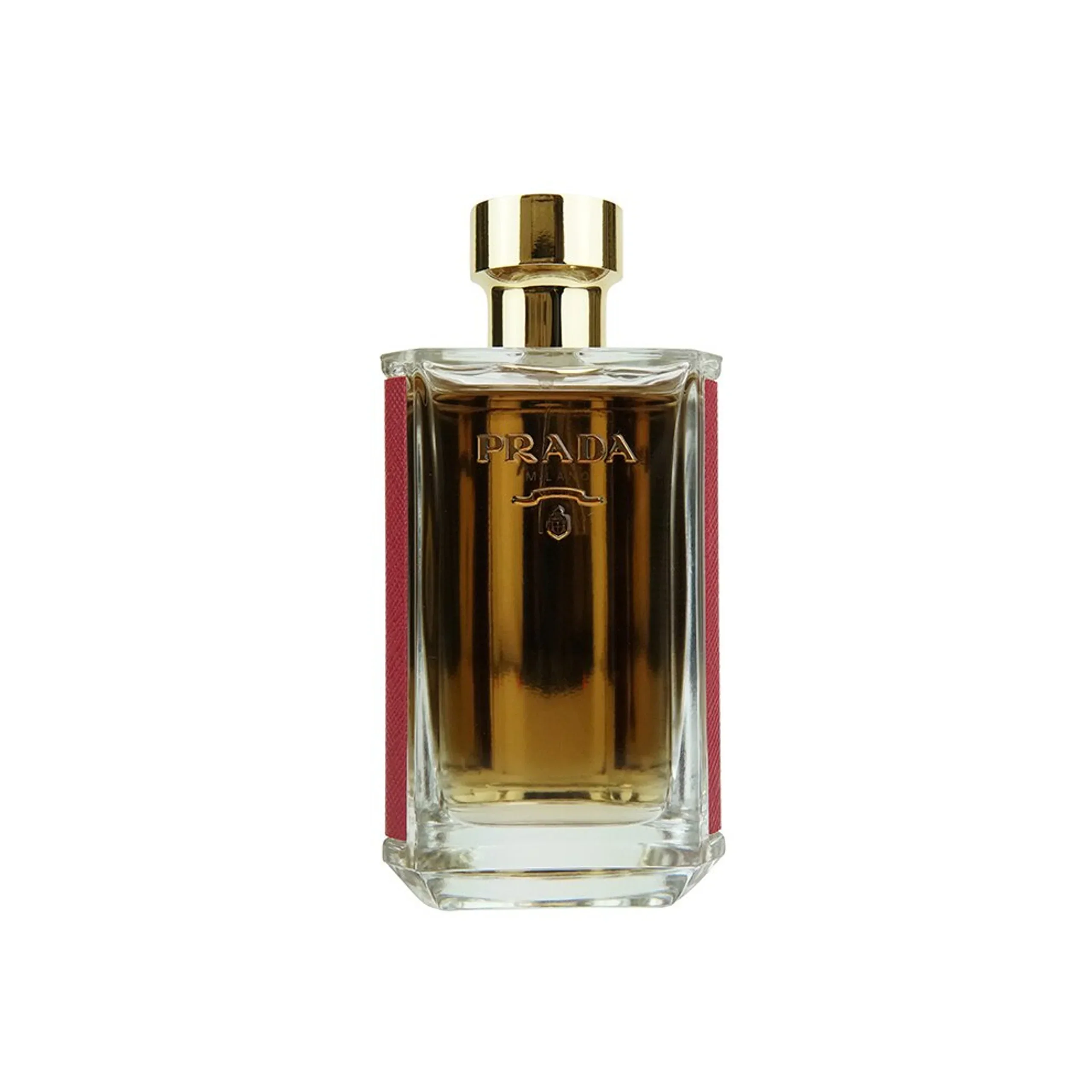 Prada La Femme Intense Eau de Parfum for Women - Image 3