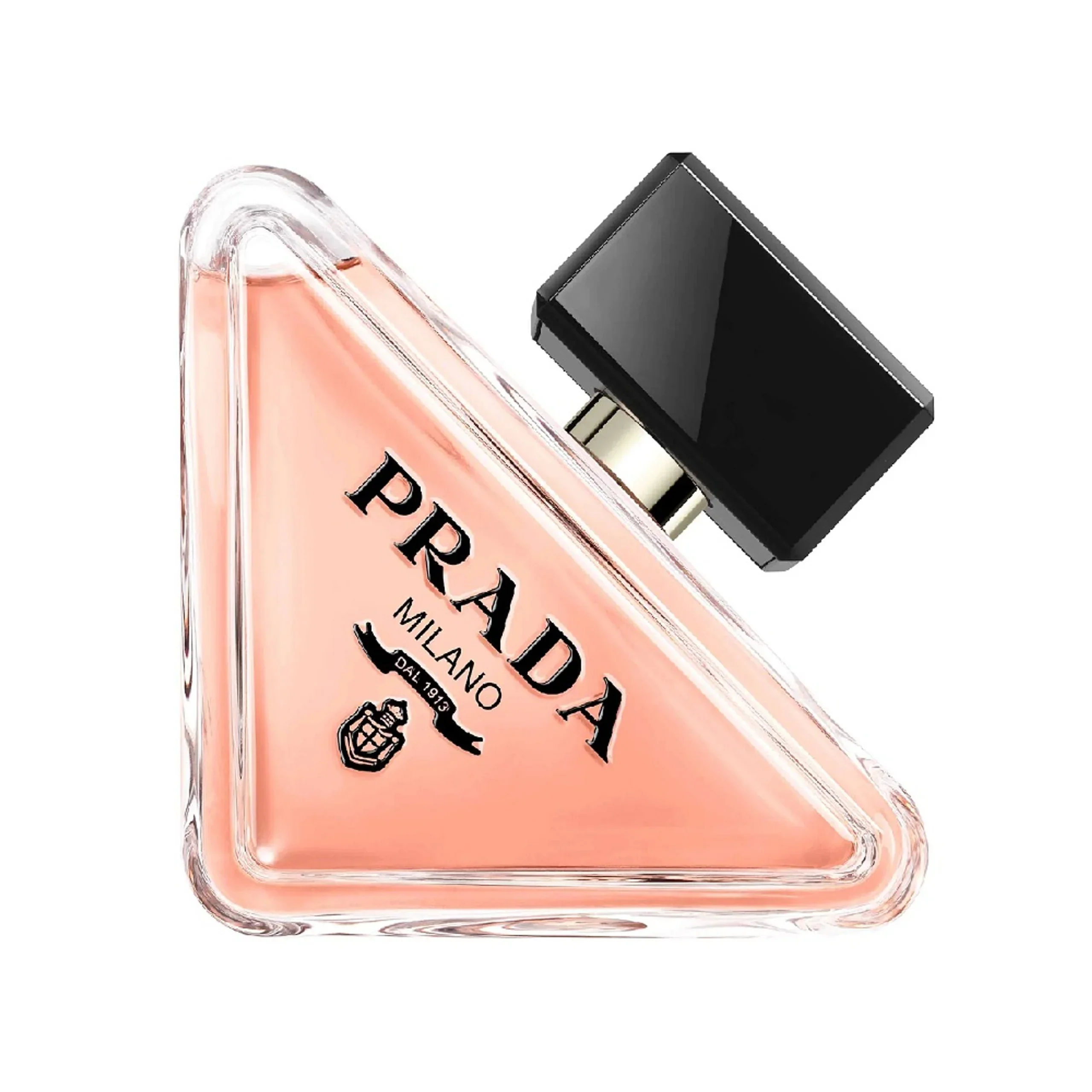 Prada Paradoxe Eau de Parfum for Women - Image 8