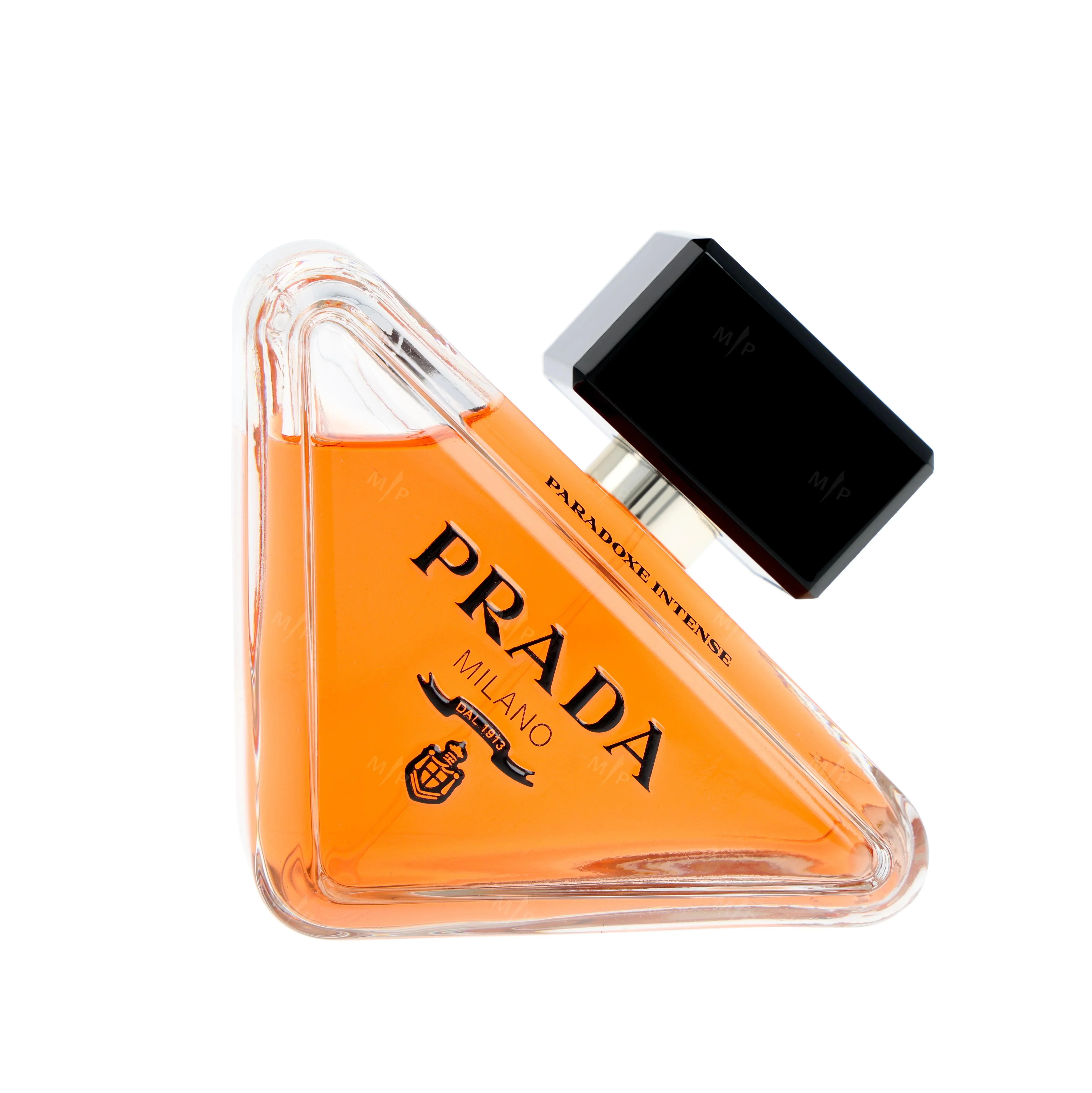 Prada Paradoxe Intense Eau de Parfum for Women - Image 2