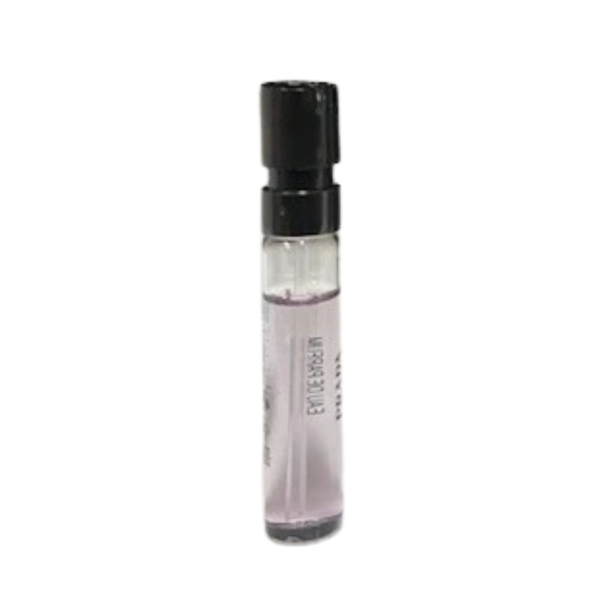 Prada Soleil Au Zenith Olfactories Les Mirages Eau de Parfum for Unisex